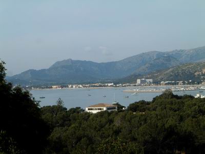 Mca021.JPG